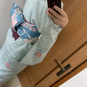f:id:aoi_chitose:20200607205114j:plain f:id:aoi_chitose:20200607205114j:plain