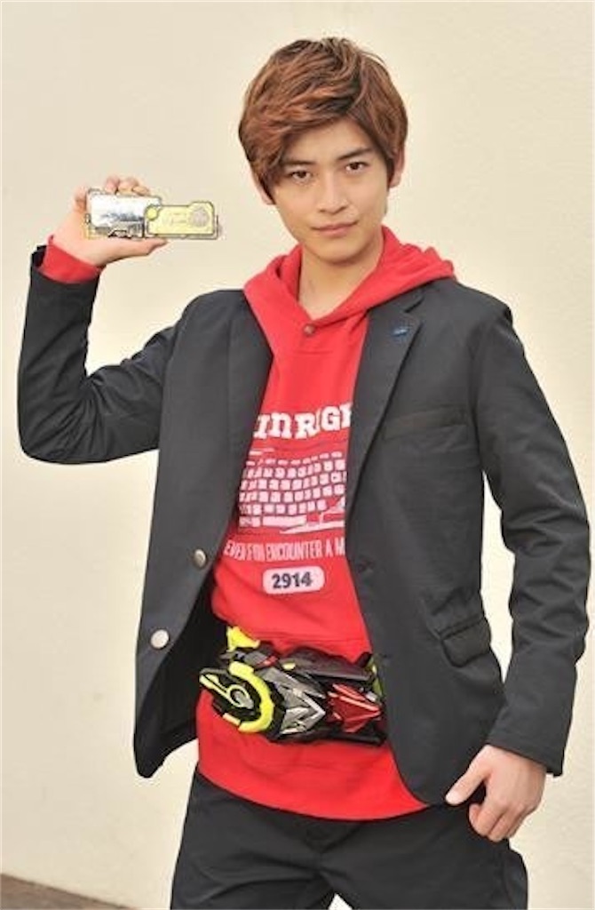 f:id:aoi_choco:20210906233232j:image