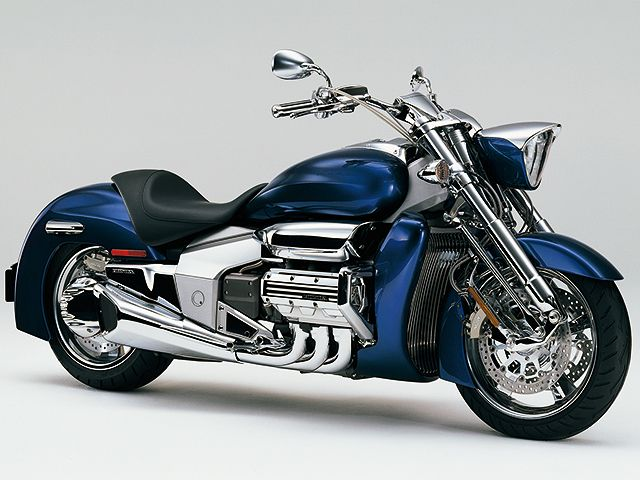 平成 令和仮面ライダー ギーツまで に登場するバイクのベース車を紹介 あおいのしゅみぶろぐ