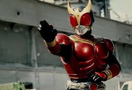 仮面ライダークウガの最終回までのストーリーやフォームなどをざっくり紹介 あおいのしゅみぶろぐ