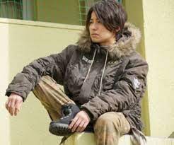 平成仮面ライダー】主人公たちの衣装はどこの服？ - あおいのしゅみぶろぐ