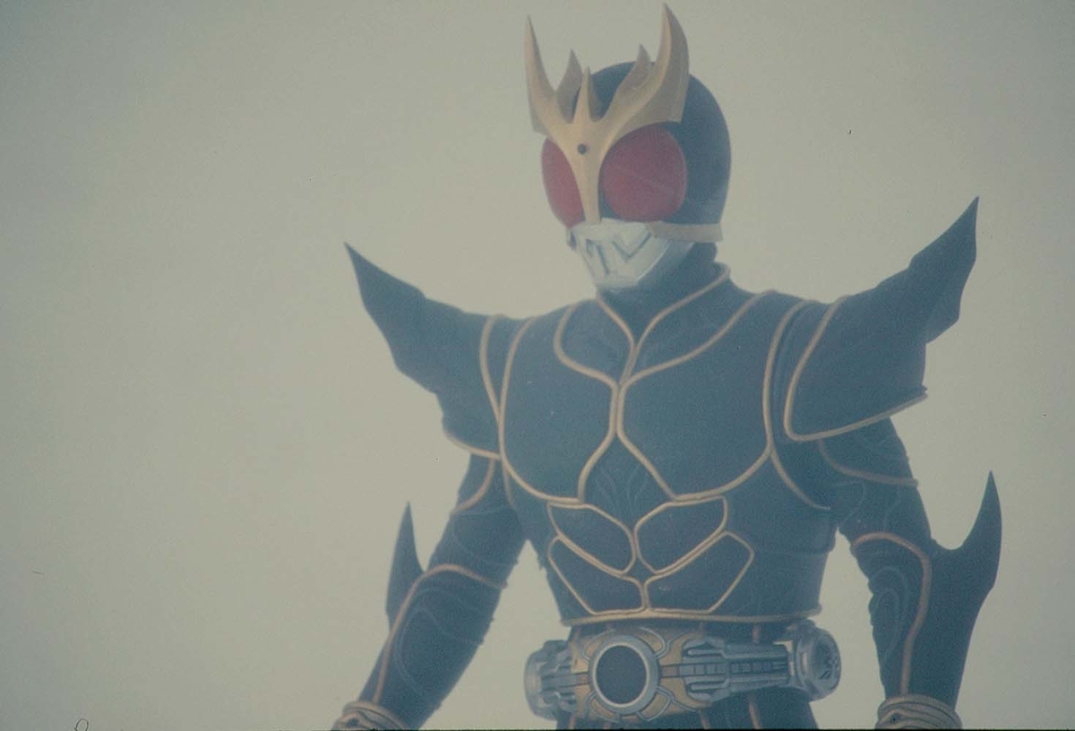 平成仮面ライダー最強はだれ 最強フォームの基礎能力を徹底解析 あおいのしゅみぶろぐ