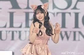 【KAWAII LAB.】顔だけじゃない！スタイルが凄すぎると話題のアイドル4選【桐原美月・南なつ・桜庭遥花・月足天音】