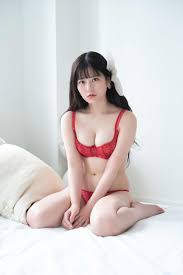 【KAWAII LAB.】顔だけじゃない！スタイルが凄すぎると話題のアイドル4選【桐原美月・南なつ・桜庭遥花・月足天音】
