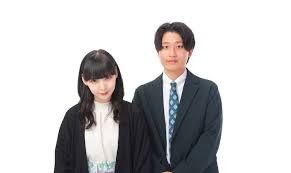 【山﨑おしるこ】芸大卒で絵本作家!?本名や年齢、バンド「ジュースごくごく倶楽部」での活躍まとめ