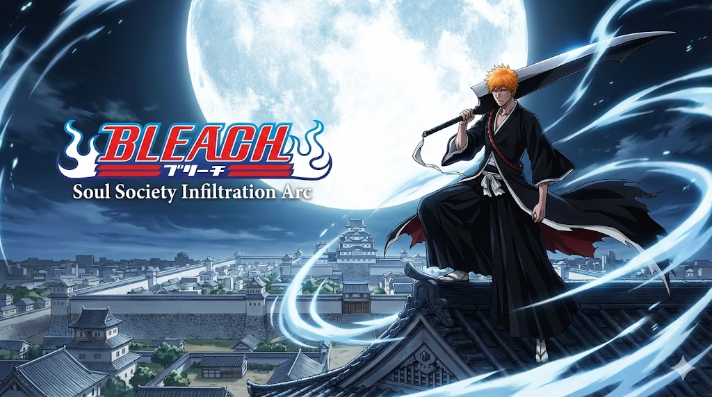 日番谷 藍染 平子 市丸 浮竹 BLEACH 解号手ぬぐい 護廷十三隊 斬魄刀 BLEACH】斬魄刀の始解・卍解・解号一覧！全死神・破面の能力を完全解説