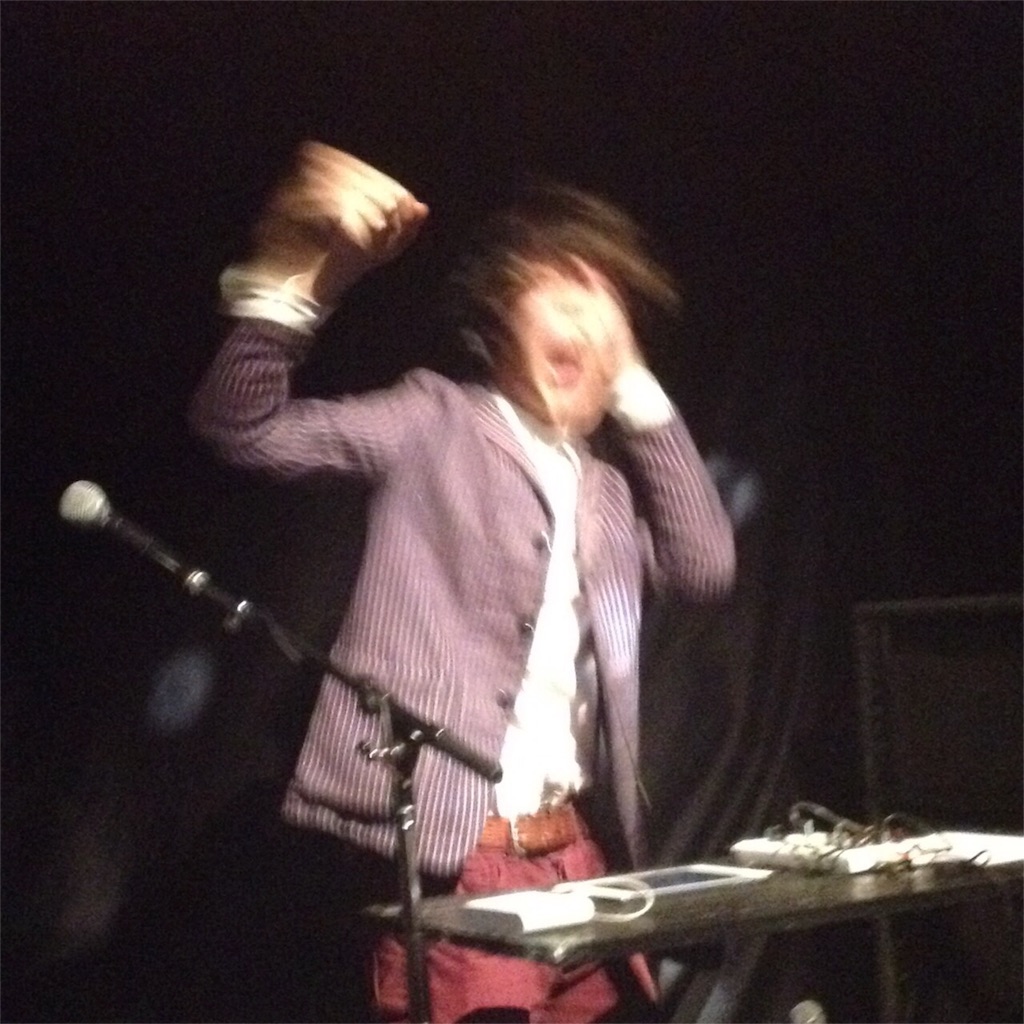 f:id:aoi_muzica:20170109064349j:image f:id:aoi_muzica:20170109064349j:image