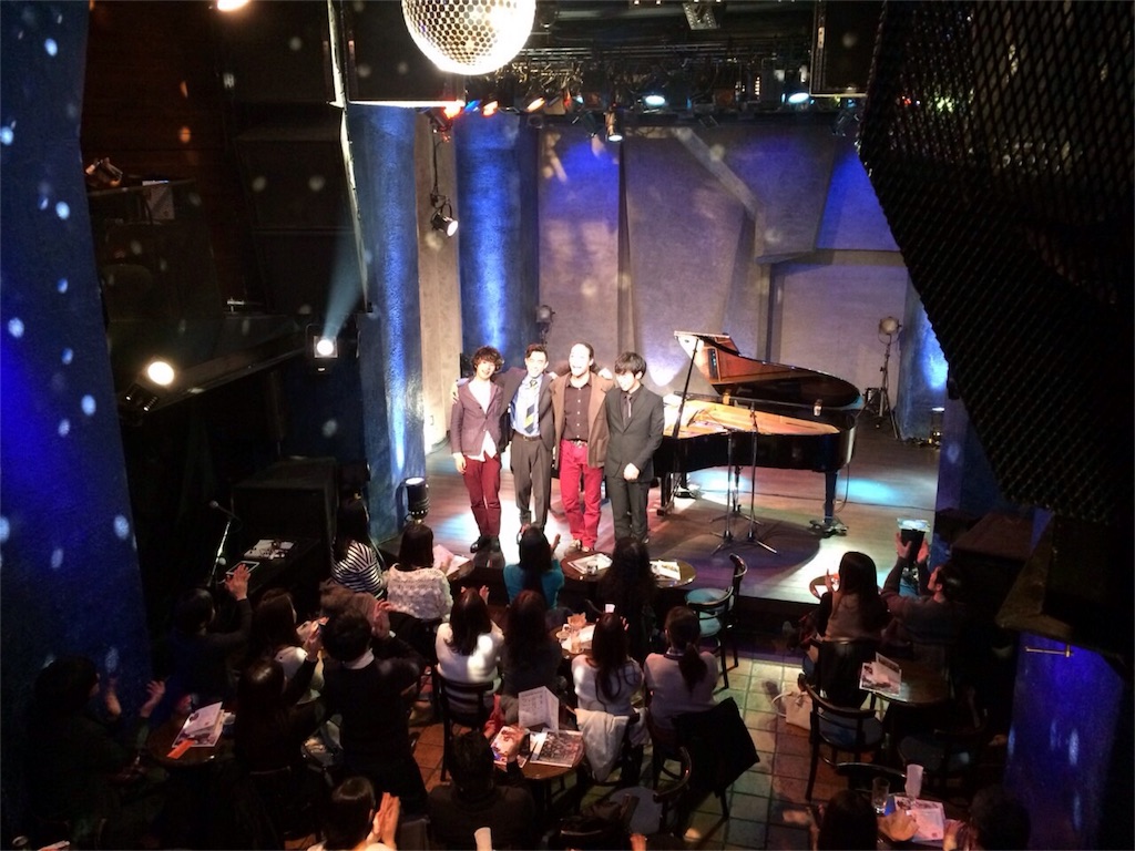 f:id:aoi_muzica:20170109064501j:image