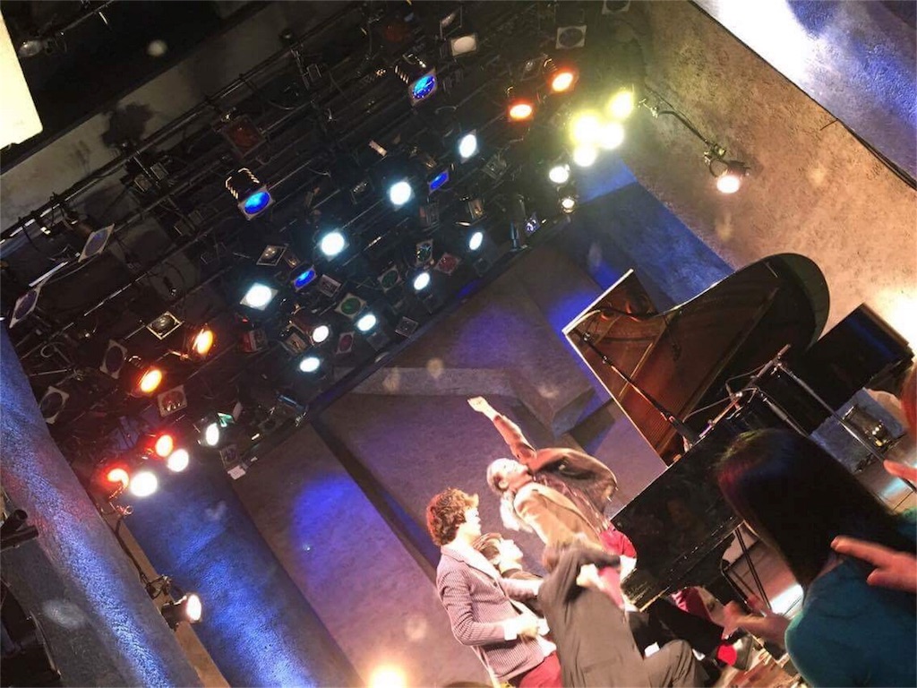 f:id:aoi_muzica:20170109065113j:image f:id:aoi_muzica:20170109065113j:image