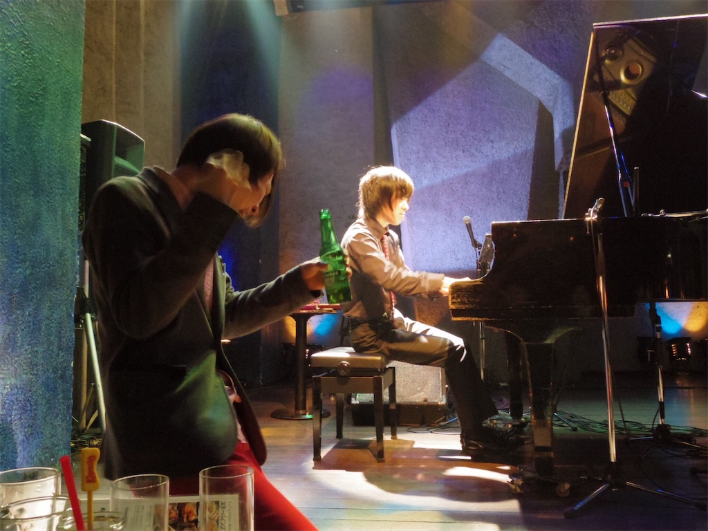 f:id:aoi_muzica:20170507212825j:image