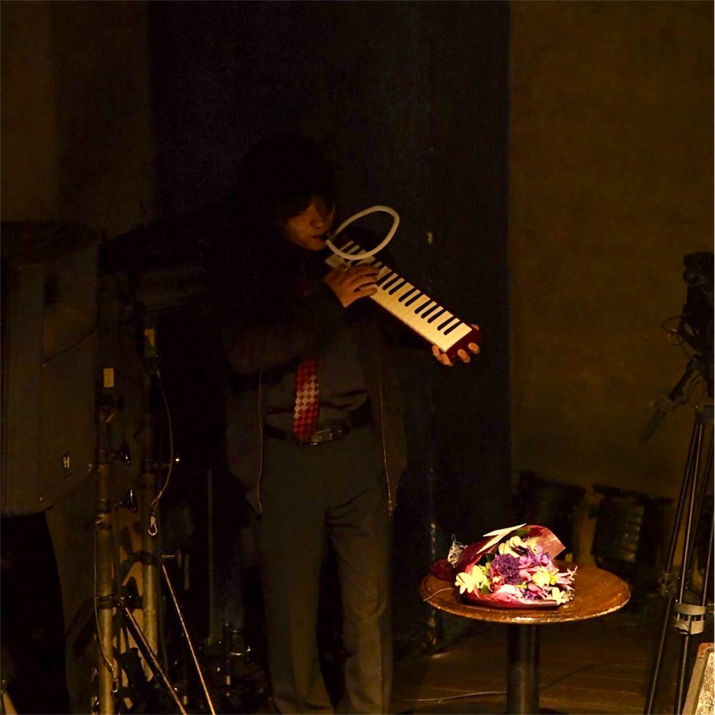 f:id:aoi_muzica:20170507215527j:image