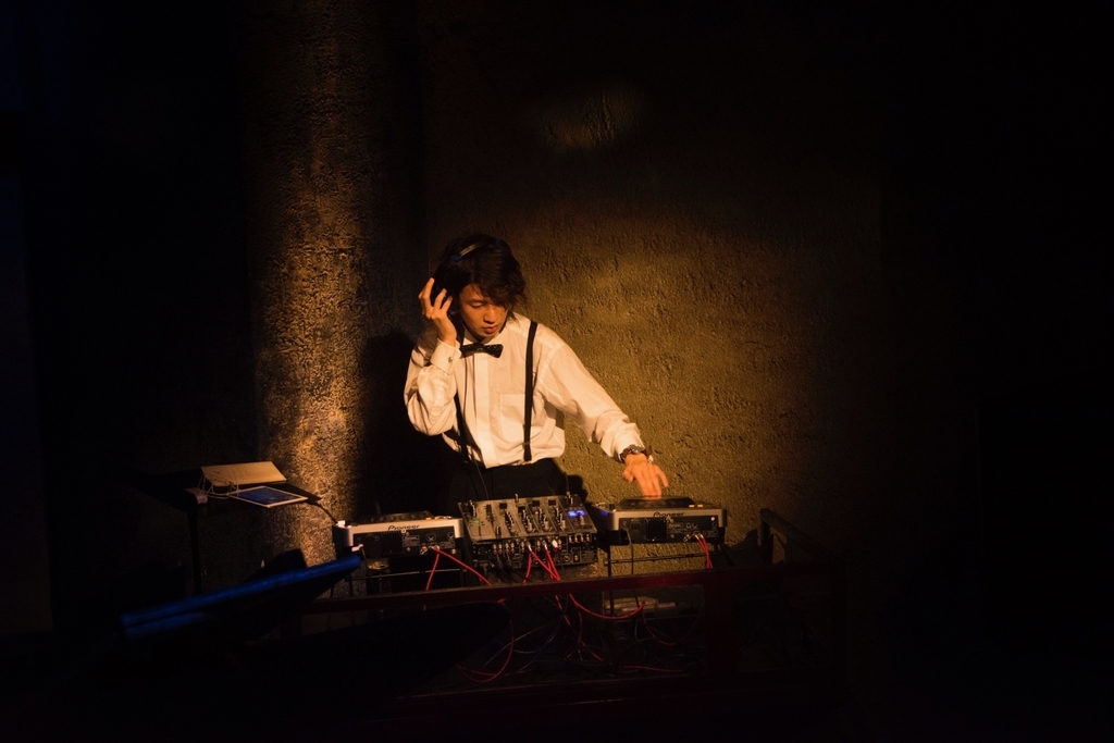 f:id:aoi_muzica:20180905120654j:plain