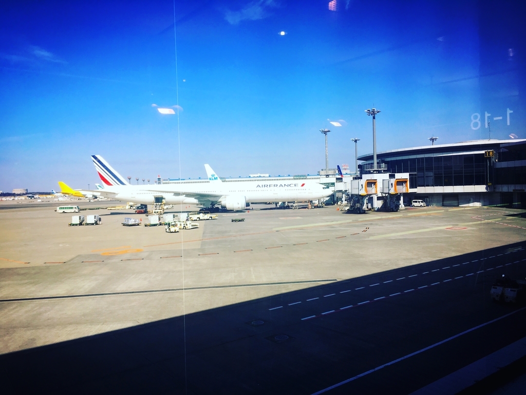 f:id:aoi_muzica:20180905120757j:plain