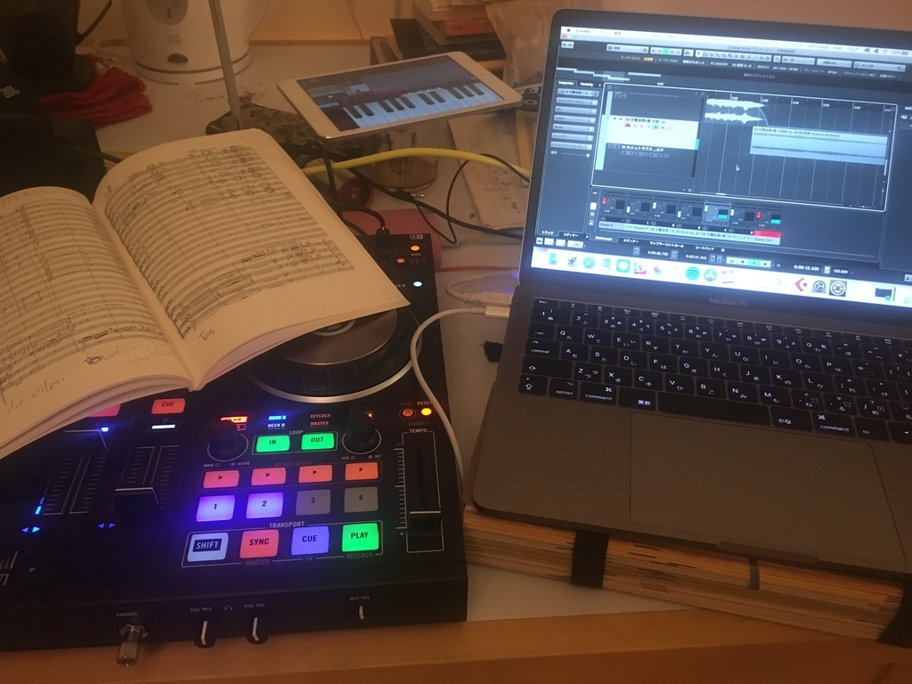 f:id:aoi_muzica:20180905120955j:plain