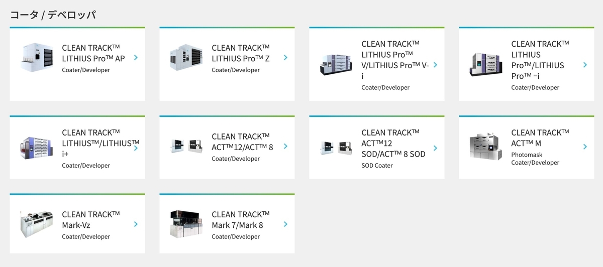 f:id:aoi_writer:20210527092609j:plain