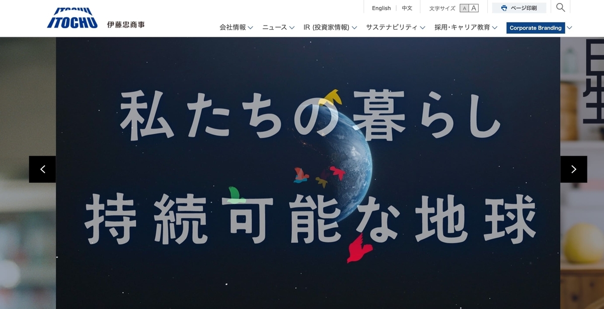 f:id:aoi_writer:20210601102212j:plain