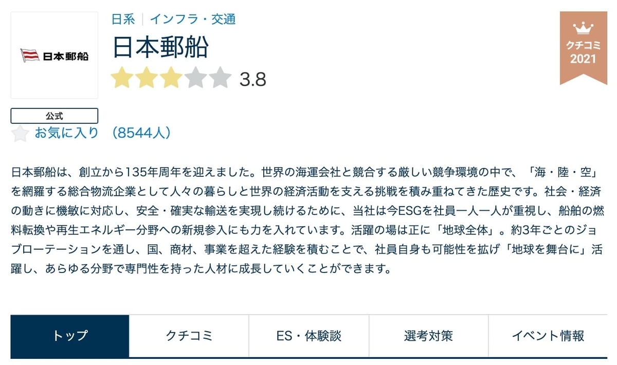 f:id:aoi_writer:20210730115904j:plain