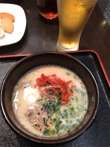 f:id:aoiair:20190103223641j:image
