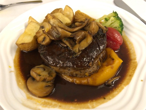 f:id:aoiair:20190103224617j:image