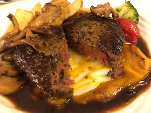 f:id:aoiair:20190103224643j:image