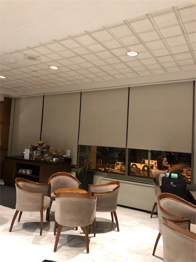 f:id:aoiair:20190212180913j:image