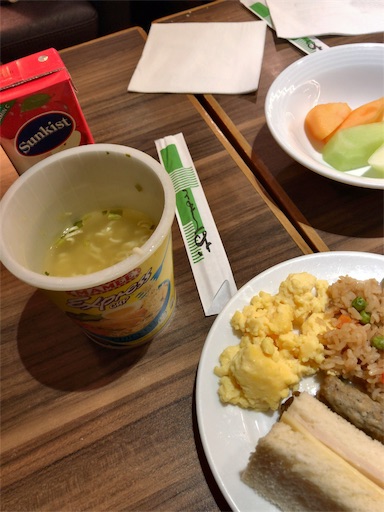 f:id:aoiair:20190212181314j:image