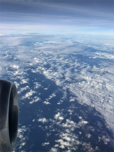 f:id:aoiair:20190212182016j:image