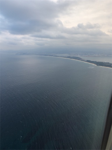 f:id:aoiair:20190212182231j:image