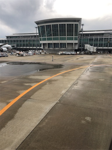 f:id:aoiair:20190212182238j:image