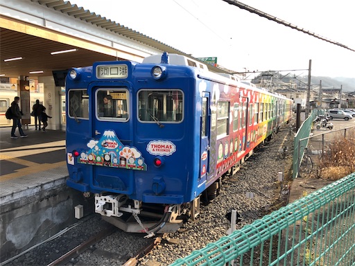 f:id:aoiair:20190326084339j:image