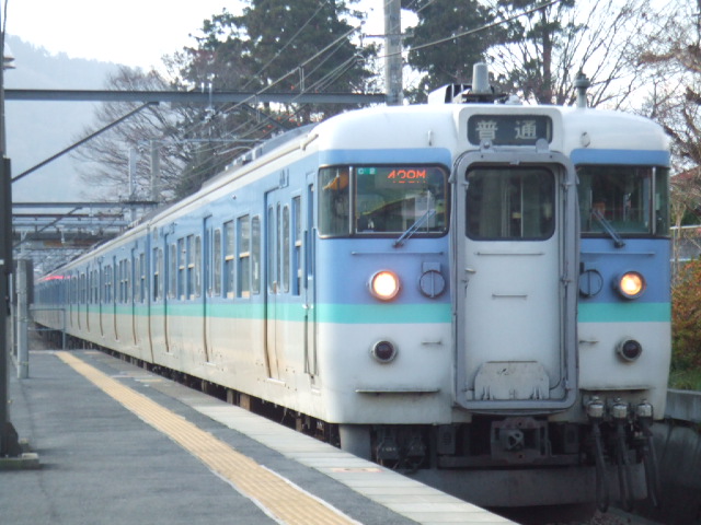 f:id:aoiair:20190328235446j:plain