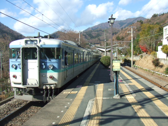 f:id:aoiair:20190328235451j:plain