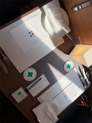 f:id:aoiair:20190403220916j:image