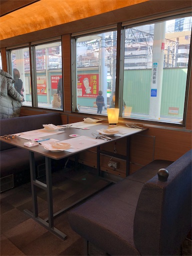 f:id:aoiair:20190403220920j:image