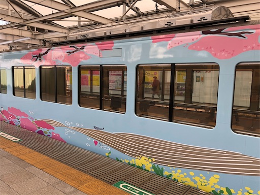 f:id:aoiair:20190403220927j:image