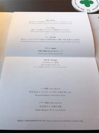 f:id:aoiair:20190403220955j:image
