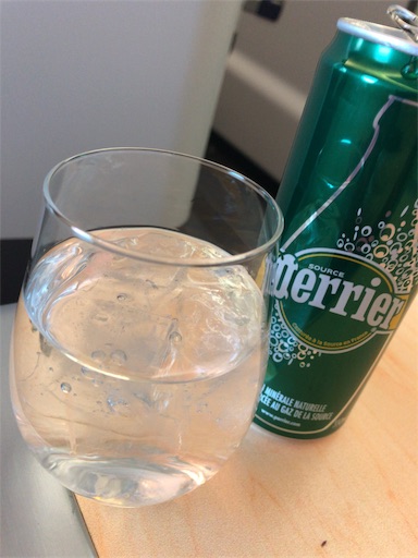 f:id:aoiair:20190413232009j:image