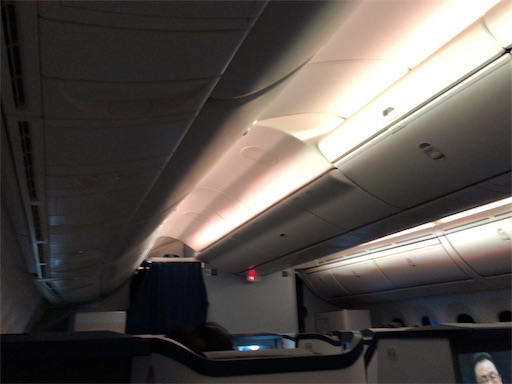 f:id:aoiair:20190413232016j:image