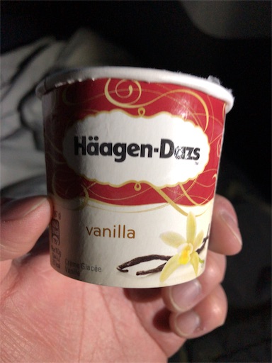 f:id:aoiair:20190413232021j:image