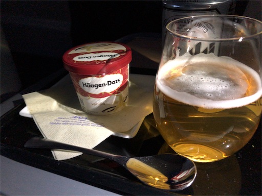 f:id:aoiair:20190413232030j:image