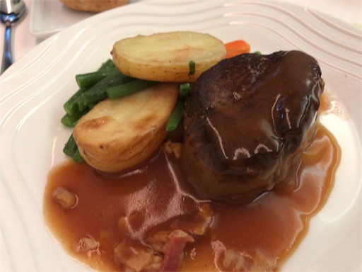 f:id:aoiair:20190413232033j:image