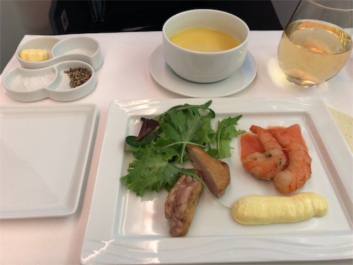 f:id:aoiair:20190413232254j:image