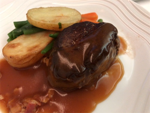 f:id:aoiair:20190413232311j:image