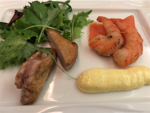 f:id:aoiair:20190413232314j:image