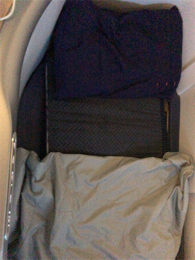 f:id:aoiair:20190413232325j:image