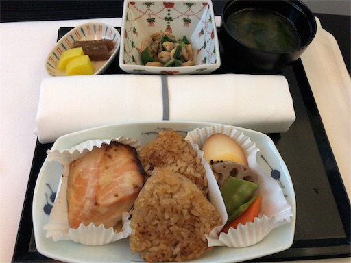 f:id:aoiair:20190413232335j:image