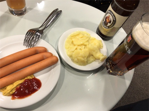 f:id:aoiair:20190413232339j:image