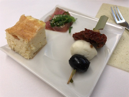 f:id:aoiair:20190413232351j:image