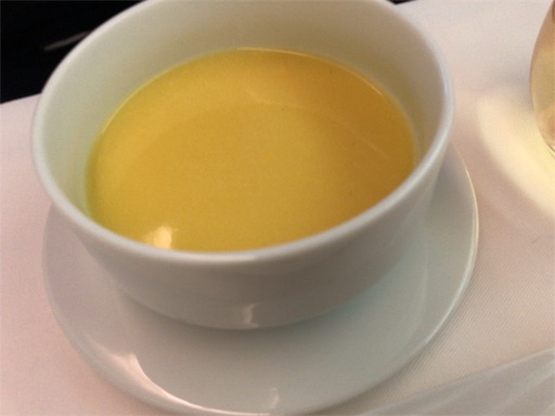 f:id:aoiair:20190413232357j:image