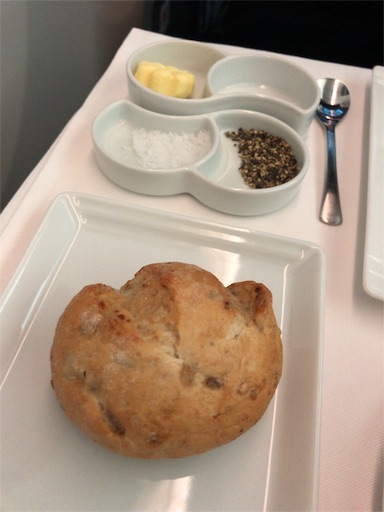 f:id:aoiair:20190413232400j:image